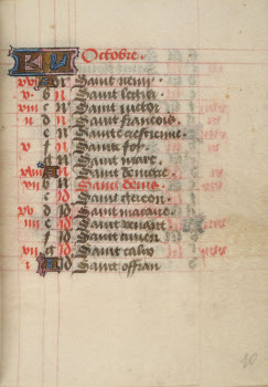 Cod.+Triv.+480,+c.+10r